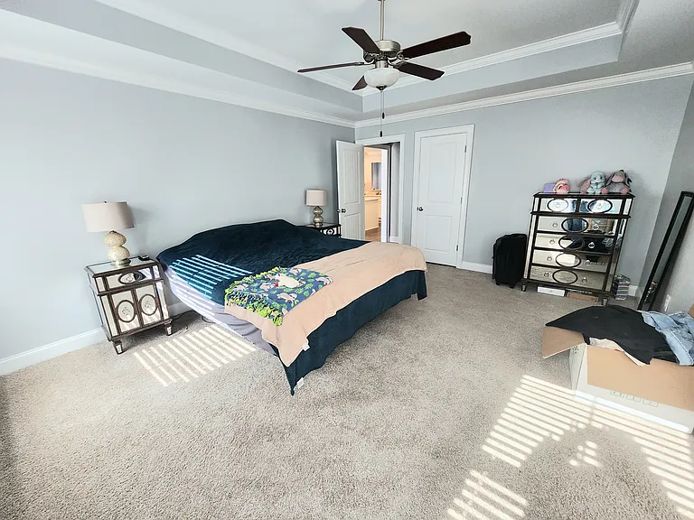 920 Delaney Driveprattville — Photo 9