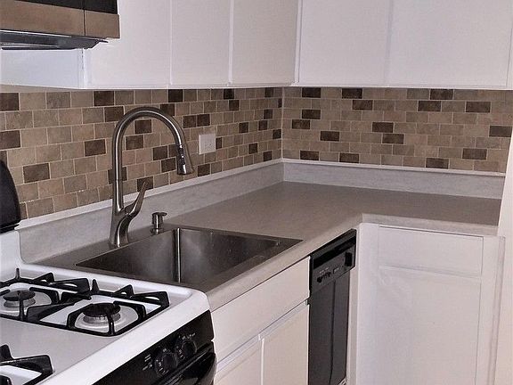 4th image of 46-01 39th Ave APT 105