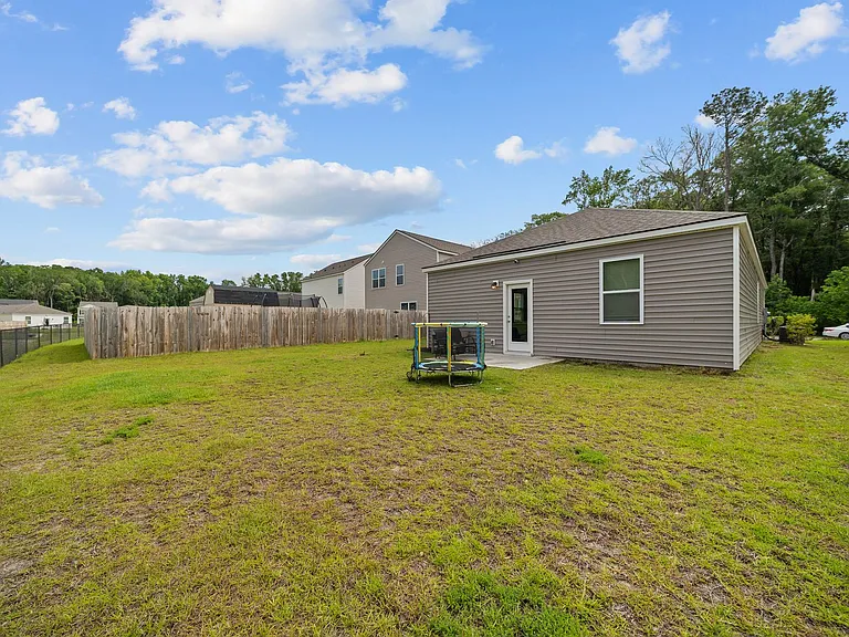 173 Hazy Ln — Photo 41