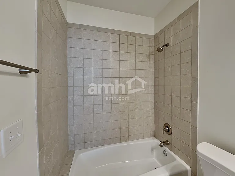 3032 Ivy Brook Pl — Photo 19