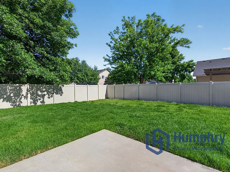 1359 E Palermo St — Photo 34
