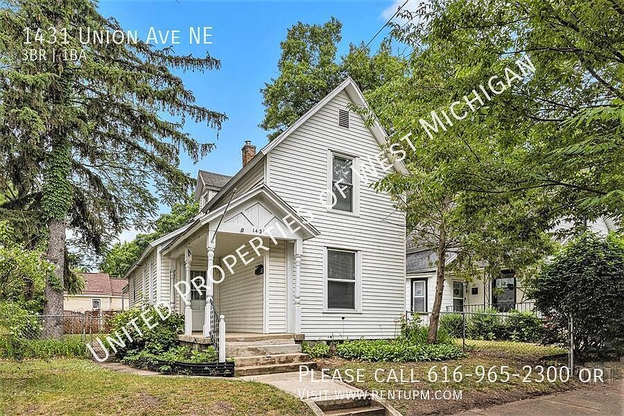 1st image of 1431 Union Ave NE