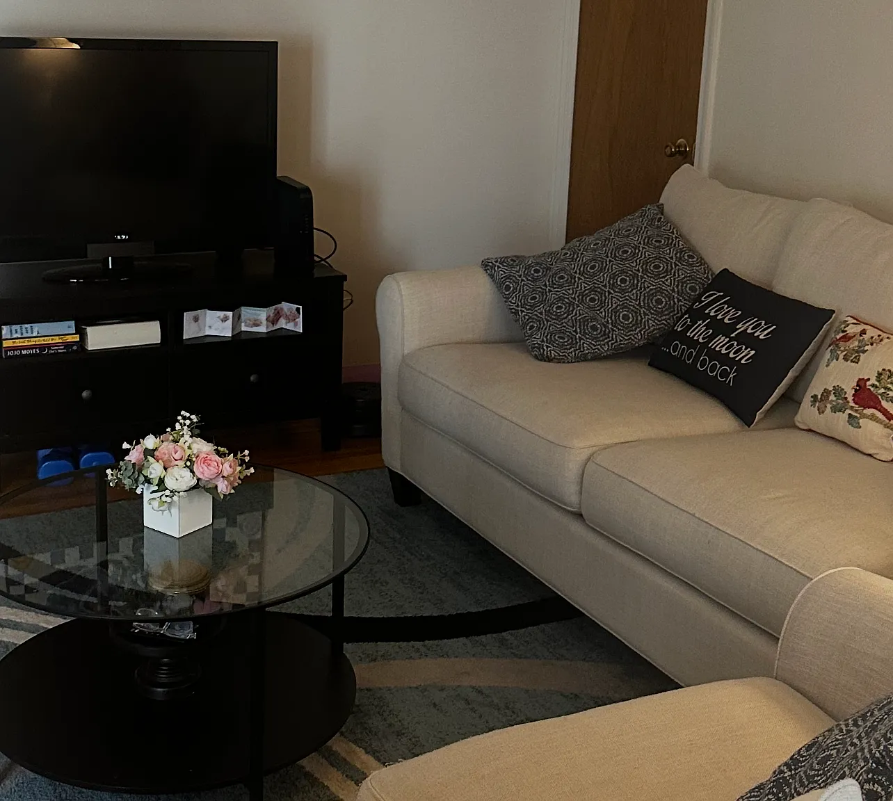 1 bed, 750 sqft, $1,980 — Photo 4