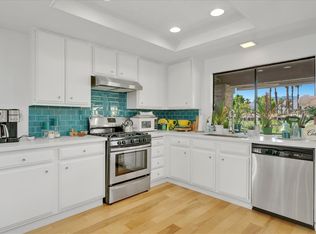 157 Camino Arroyo N, Palm Desert, CA 92260