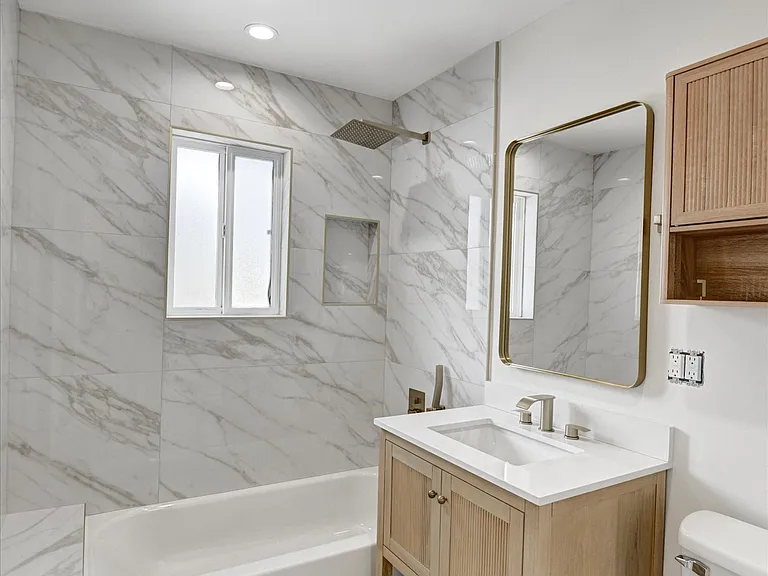 53 N Dunning St — Photo 11