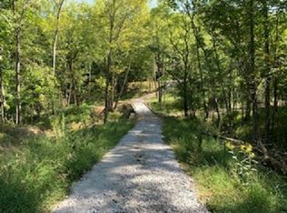 2890 Cull Rd, Owenton, KY 40359