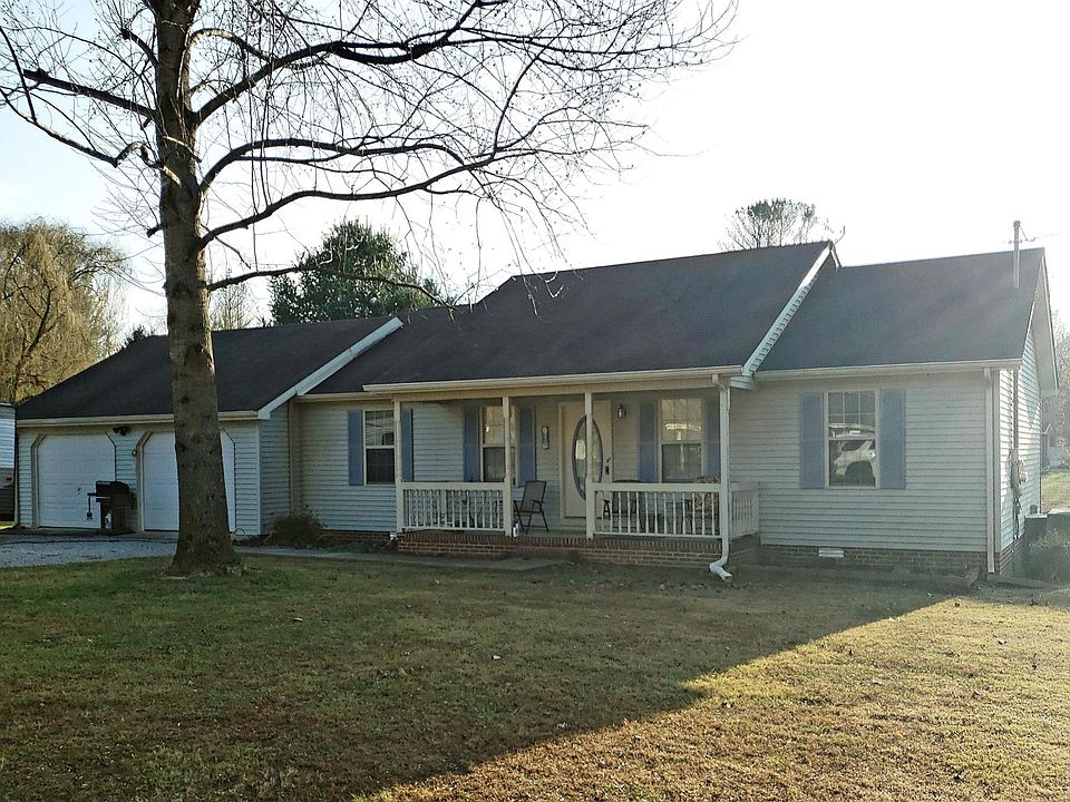 1st image of 241 Beechwood Dr