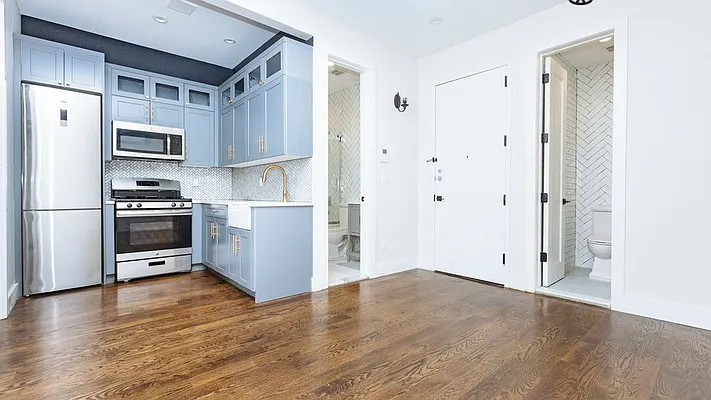 Rented by Nooklyn NYC LLC | media 27