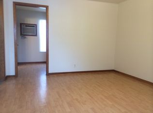 1008 Wallace St APT 2, Clovis, NM 88101