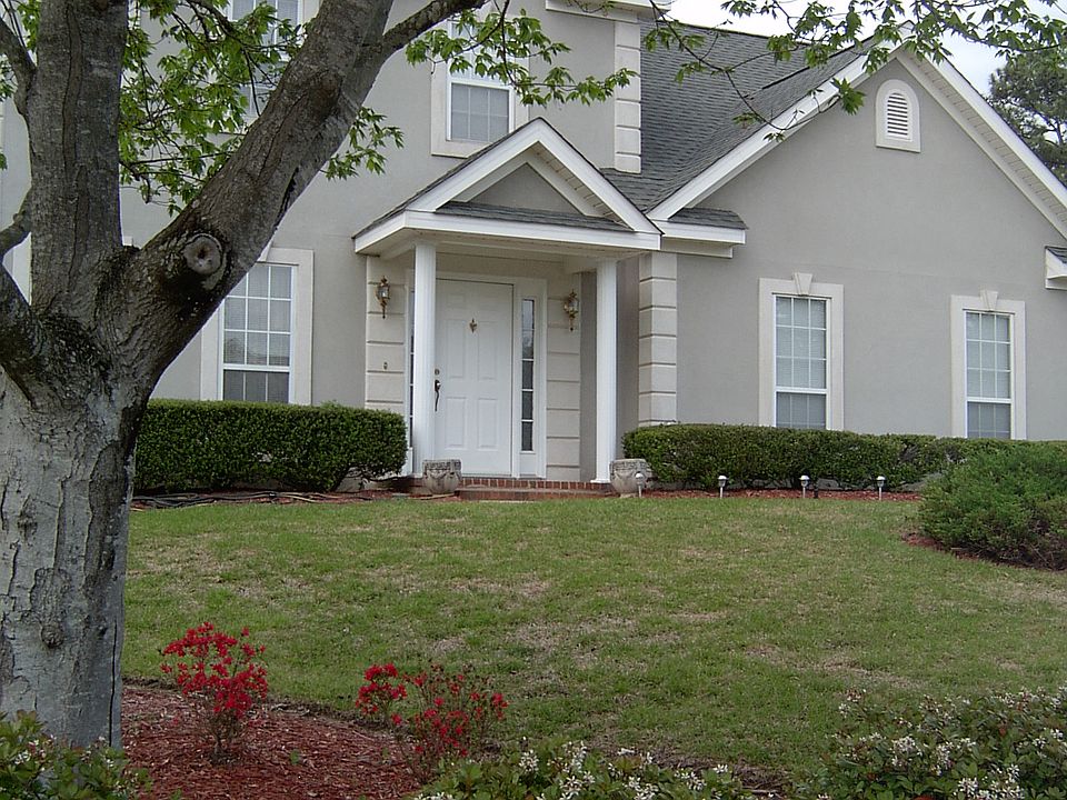 1st image of 4131 Quinn Dr
