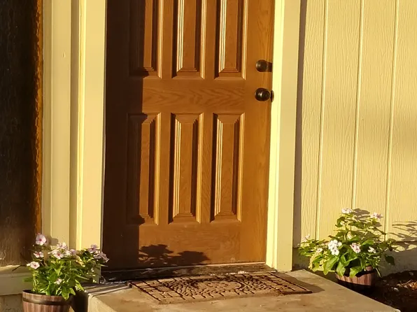 755 Avenida Centerville, Clarkdale, AZ 86324