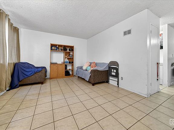 5th image of 120 Buena Vista Park #2
