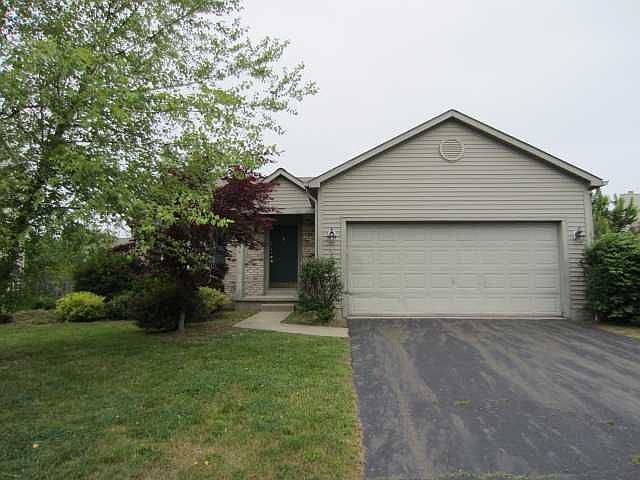 1st image of 8994 Firstgate Dr