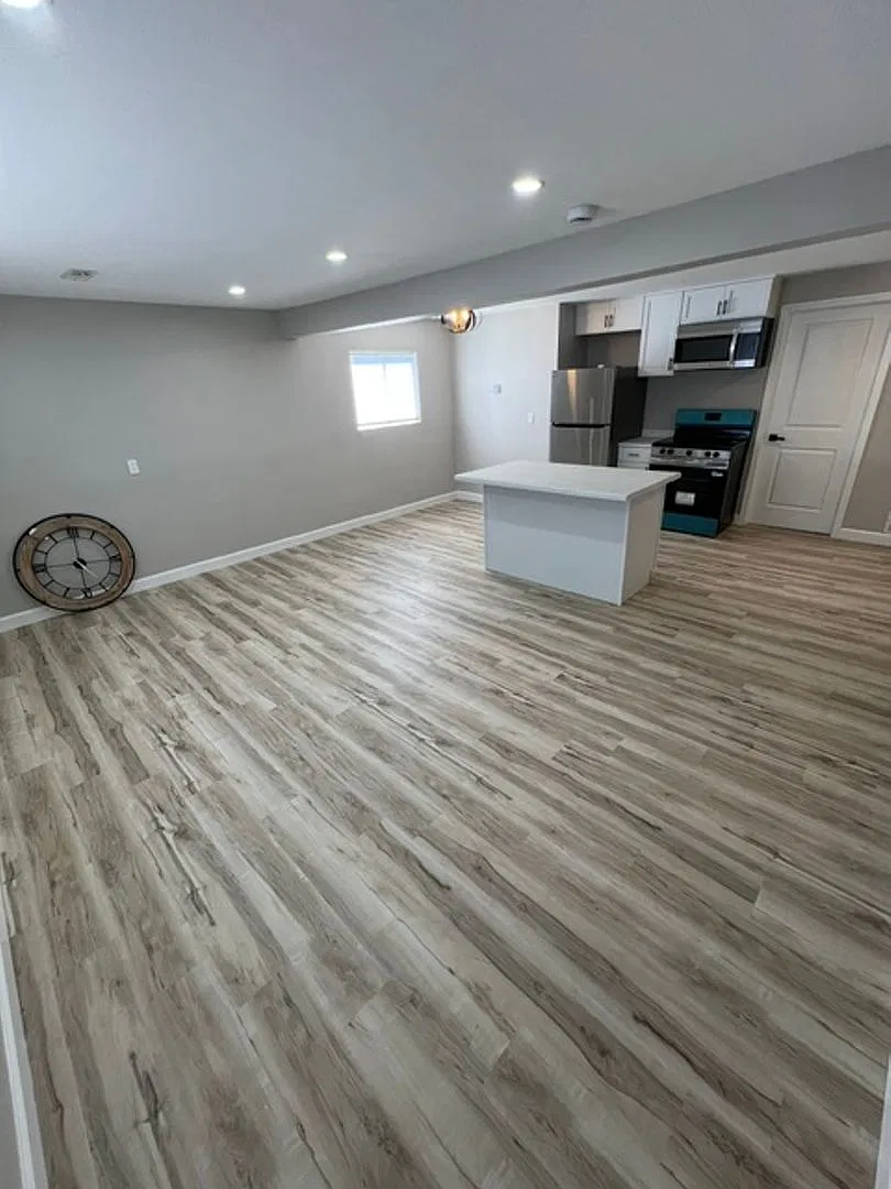 417 Joseph Drive — Photo 2