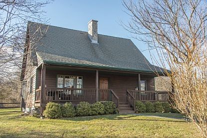 1st image of 5 Ferndale Dr