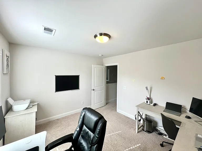 500 Rome Ct — Photo 20