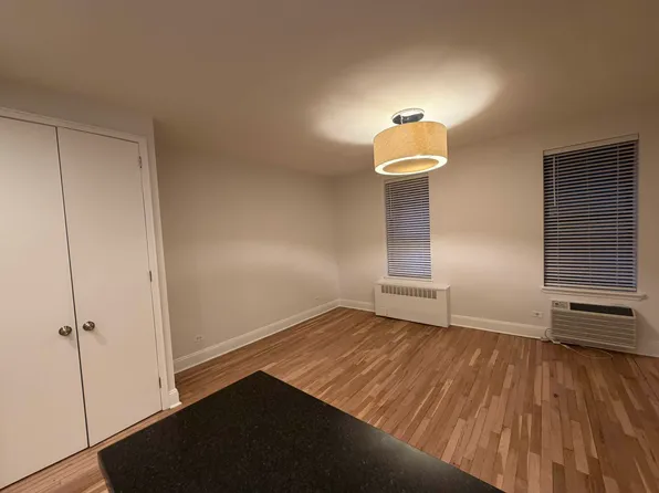 370 E 69th St, New York, NY