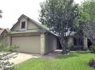 9907 Briar Ridge Dr, Austin, TX 78748