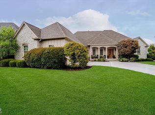 15260 Slateford Rd, Noblesville, IN 46062