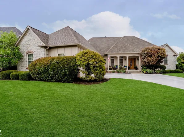 15260 Slateford Rd, Noblesville, IN 46062