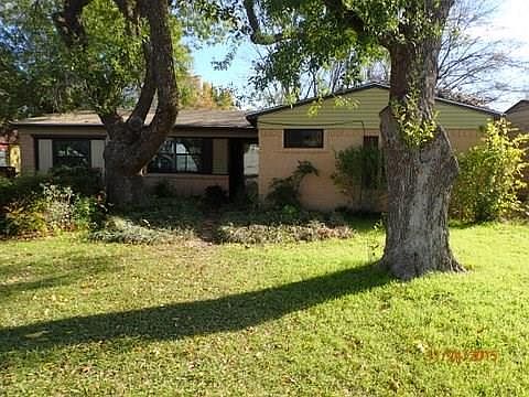 1st image of 4430 Harvey Dr