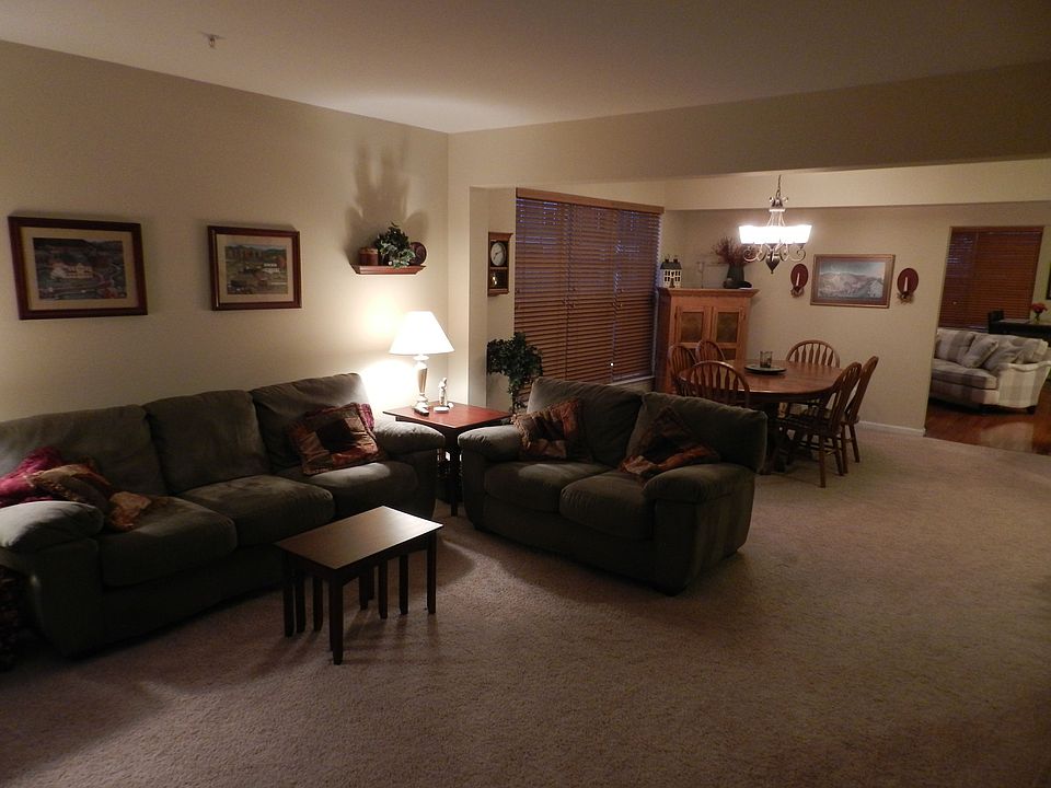 2nd image of 15130 Lilywood Ln #119