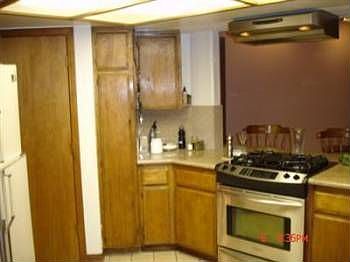 2nd image of 8261 Buckthorn Ave