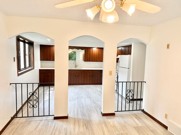 6907 McCauley Trl S #1