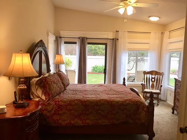 2 bed, 1638 sqft, $3,500 — Photo 3
