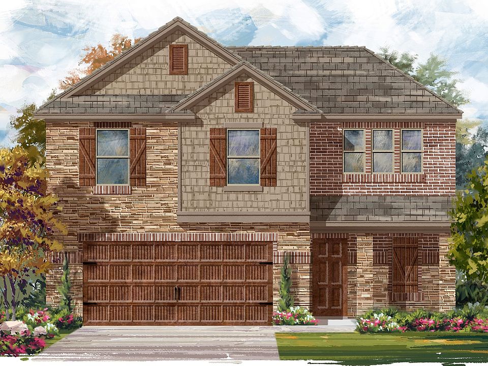 2nd image of 120 Adeline Dr #Odaku0