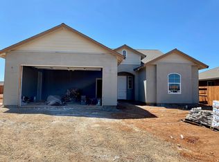 2858 Ukonom Dr LOT 3, Redding, CA 96002