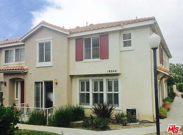 1st image of 18040 Flynn Dr Unit 5208