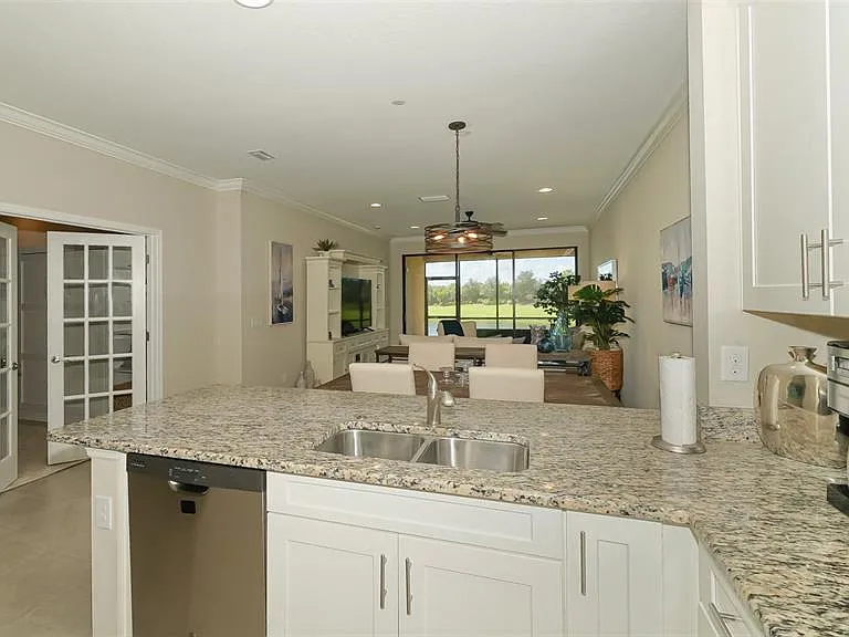 13720 Messina Loop #103 — Photo 20