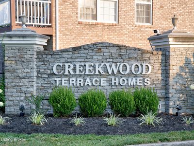 9512 Rustling Tree Way UNIT 202, Louisville, KY, 40291