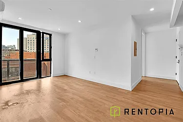 Rented by Rentopia