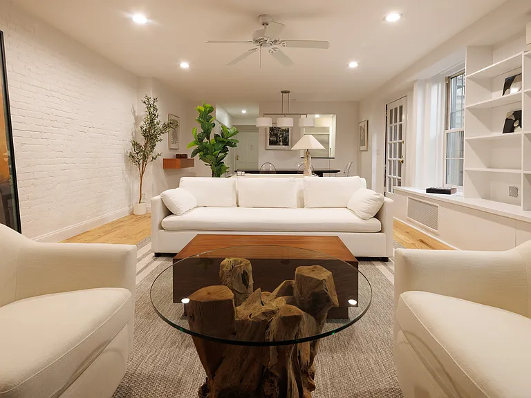 3 E 9th St #1BF — Photo 13
