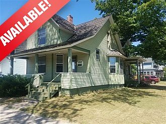1st image of 359 1/2 Central Ave