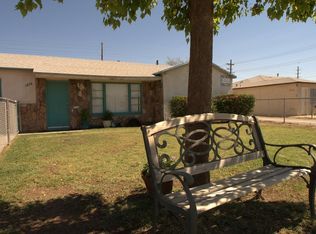 1210 Woodward Ave, El Centro, CA 92243