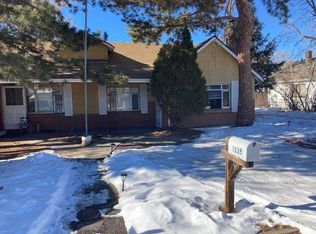 1339 Chase St #1339, Denver, CO 80214