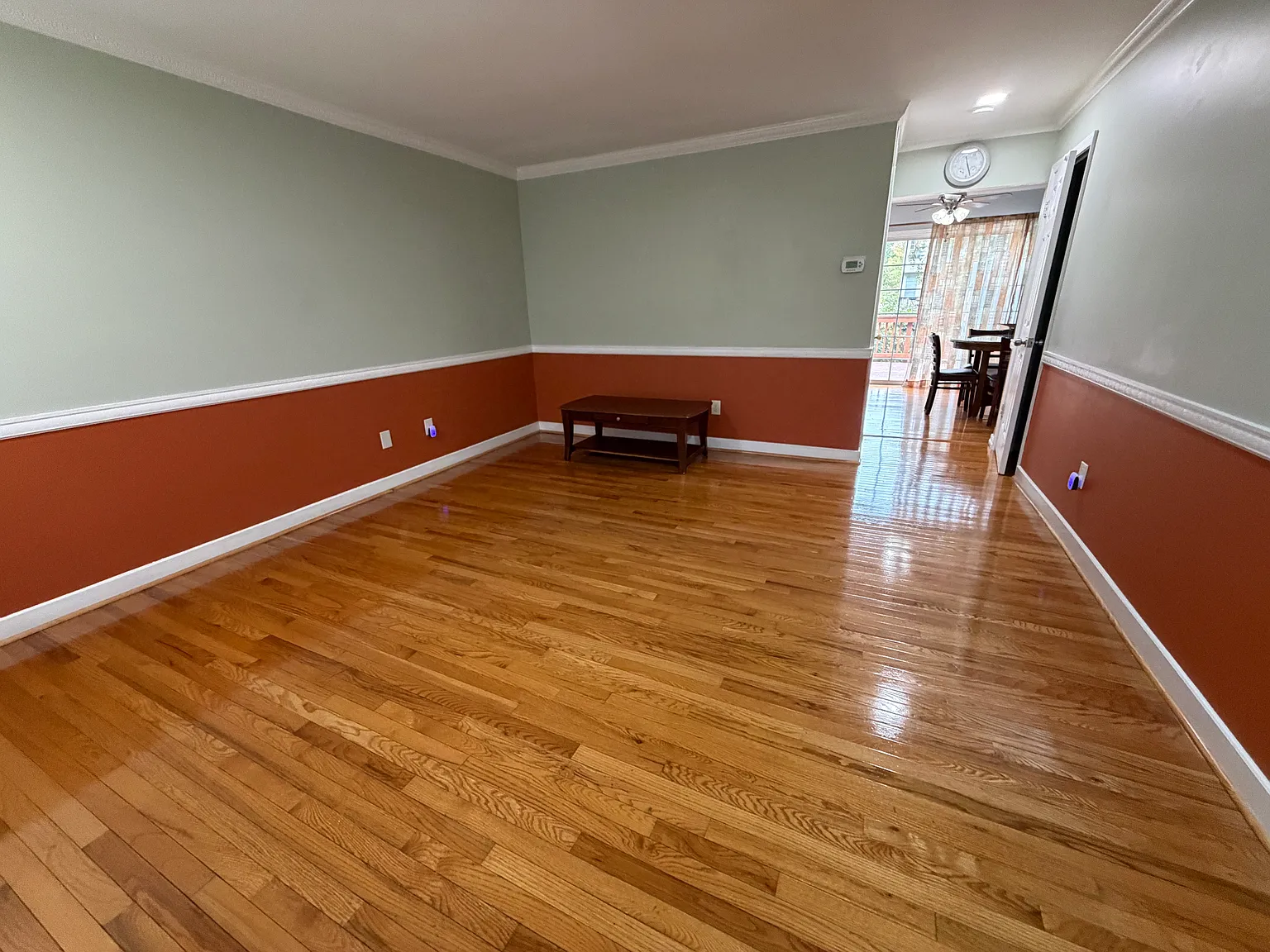 14670 Basingstoke Loop — Photo 4