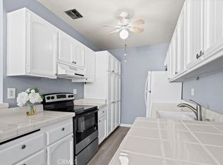 5349 Newcastle Ave APT 56, Encino, CA 91316