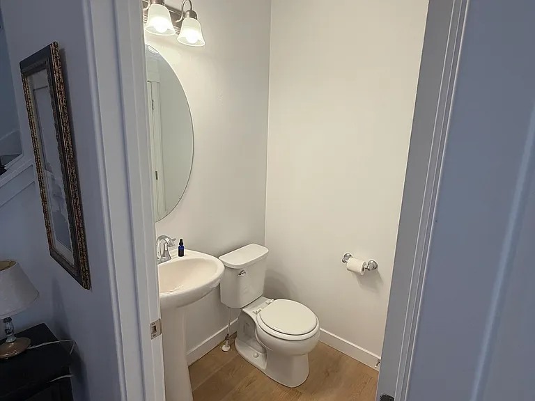 158 N Concord View Way — Photo 5