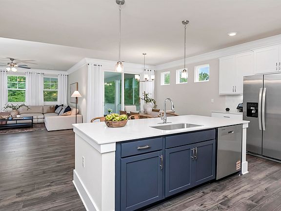 7th image of this home
