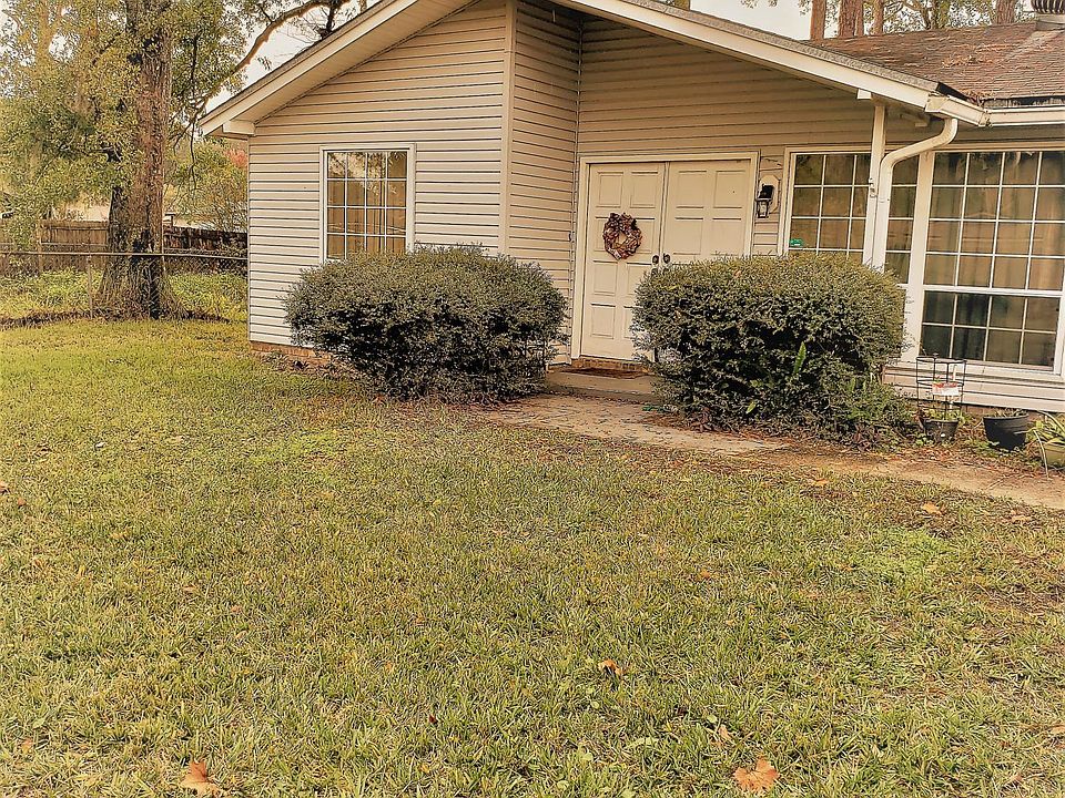 1st image of 234 Debarry Ave