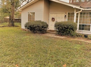 234 Debarry Ave, Orange Park, FL 32073