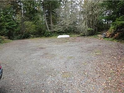 3rd image of 11520 114th Avenue Ct NW