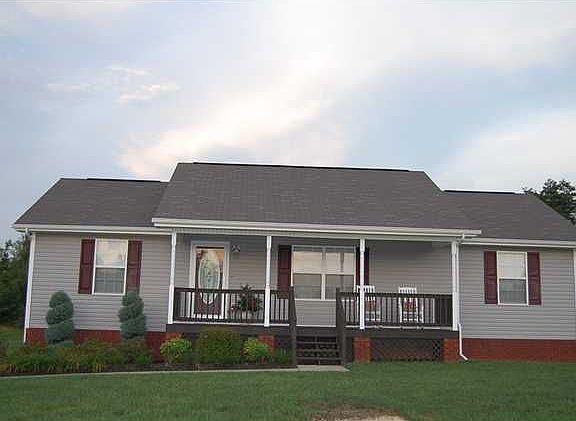 2nd image of 6922 Annaview Ln
