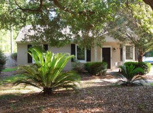 2503 Hara Ln, Charleston, SC 29414