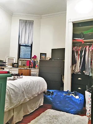 Rented by The Search D&M | media 8