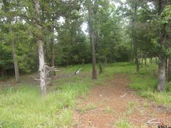 4th image of 944 Whippoorwill Dr